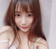 精选运营资料包